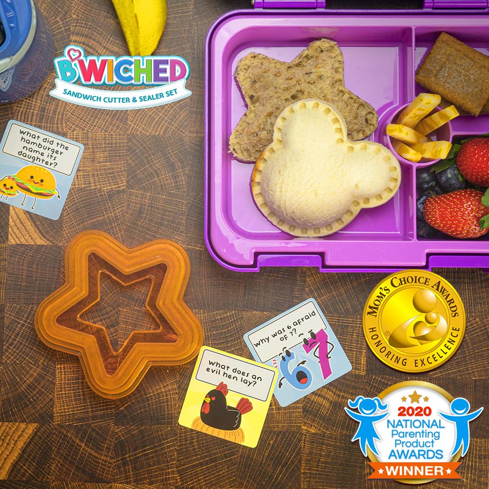 Savoychef material plástico libre de BPA fácil de limpiar y seguro