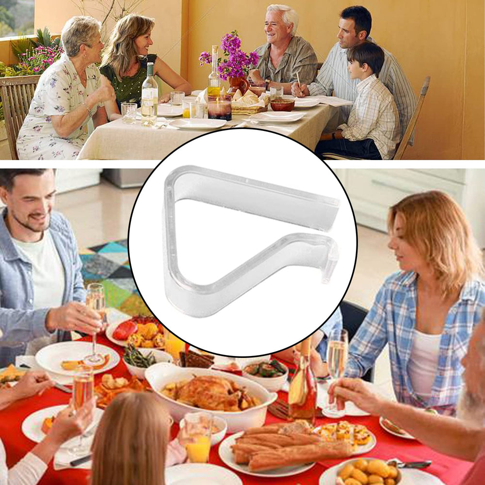 Sazoemao 48 unidades dispuestas, cantidad para eventos grandes
