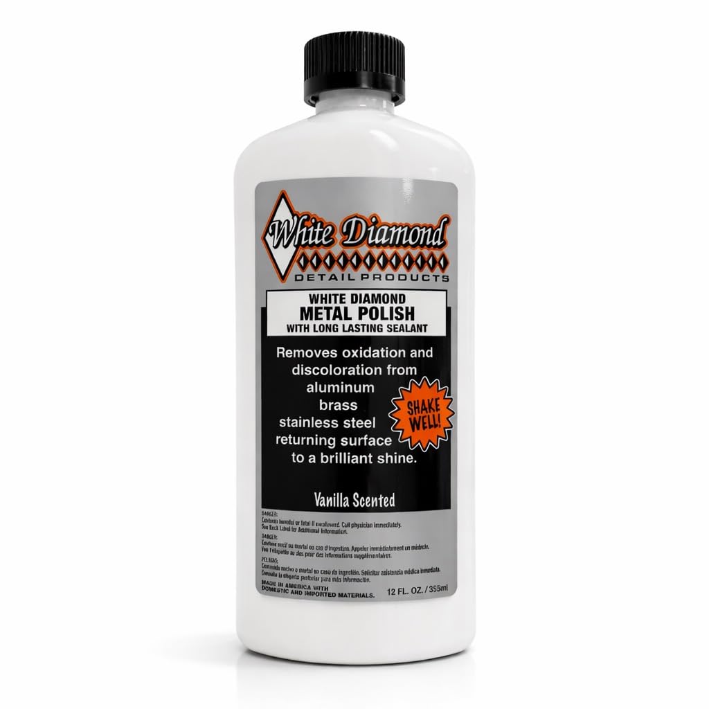 Schultz Laboratories envase frontal mostrando 12 fl oz y beneficio de limpieza