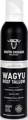 SCP South Chicago Packing spray frente del envase mostrando diseño y uso práctico
