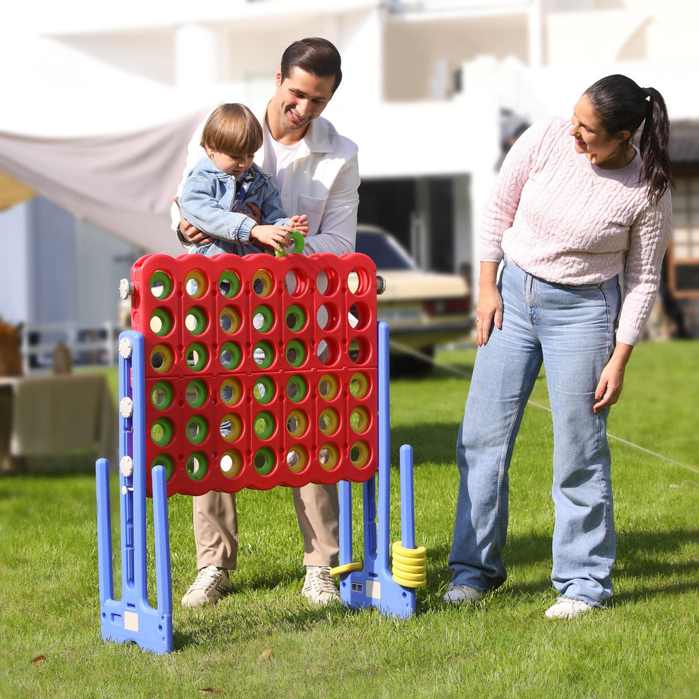 SDADI instrucciones paso a paso durante montaje, armado sin herramientas
