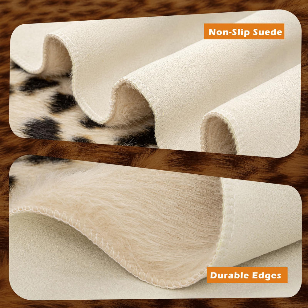 Seek4comfortable comparación junto a silla, muestra tamaño práctico