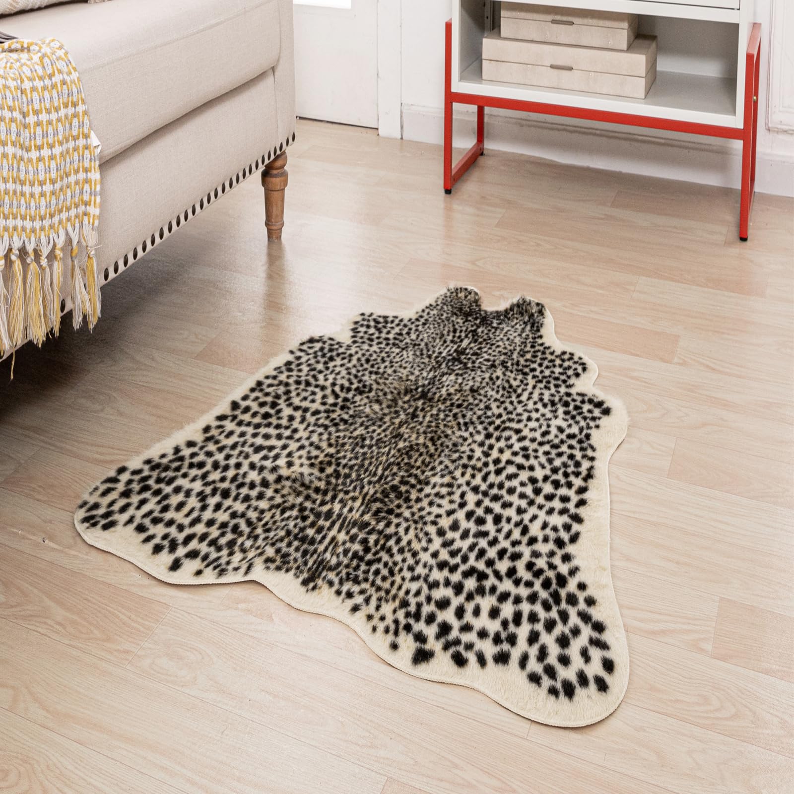 Seek4comfortable primer plano textura de felpa, suavidad visible y confort