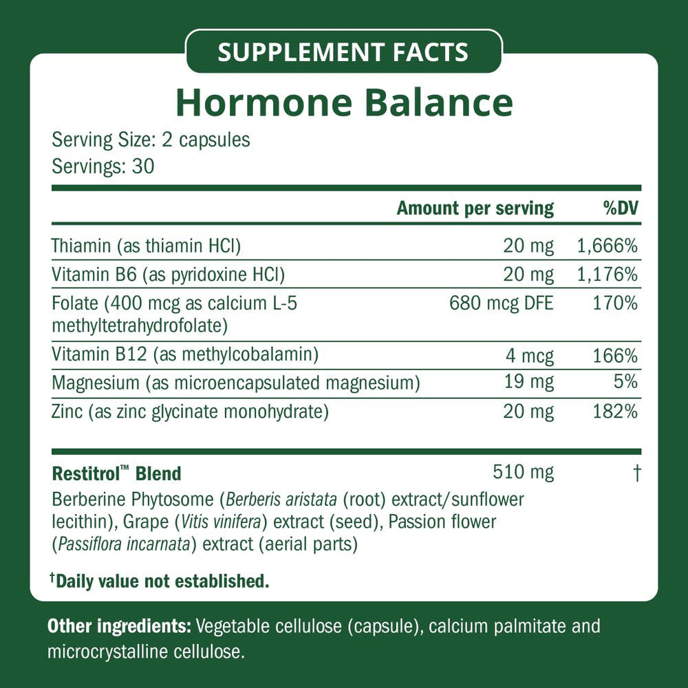 Semaine estilo de vida mujer desayunando, apoyo nutricional diario