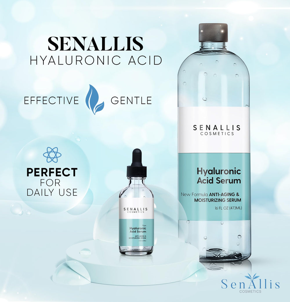 SenAllis cierre interno rojo del frasco grande asegurando transporte seguro