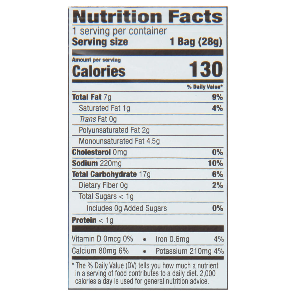 Sensible Portions stacked boxes demonstrating bulk 24-pack supply benefit