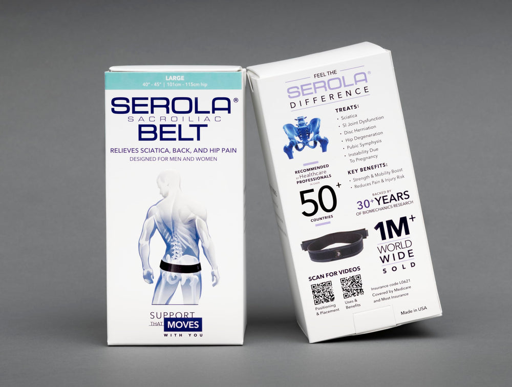 Serola primer plano del material transpirable que aumenta comodidad