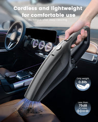 SERVOMASTER cepillo accesorio, elimina pelos y suciedad incrustada