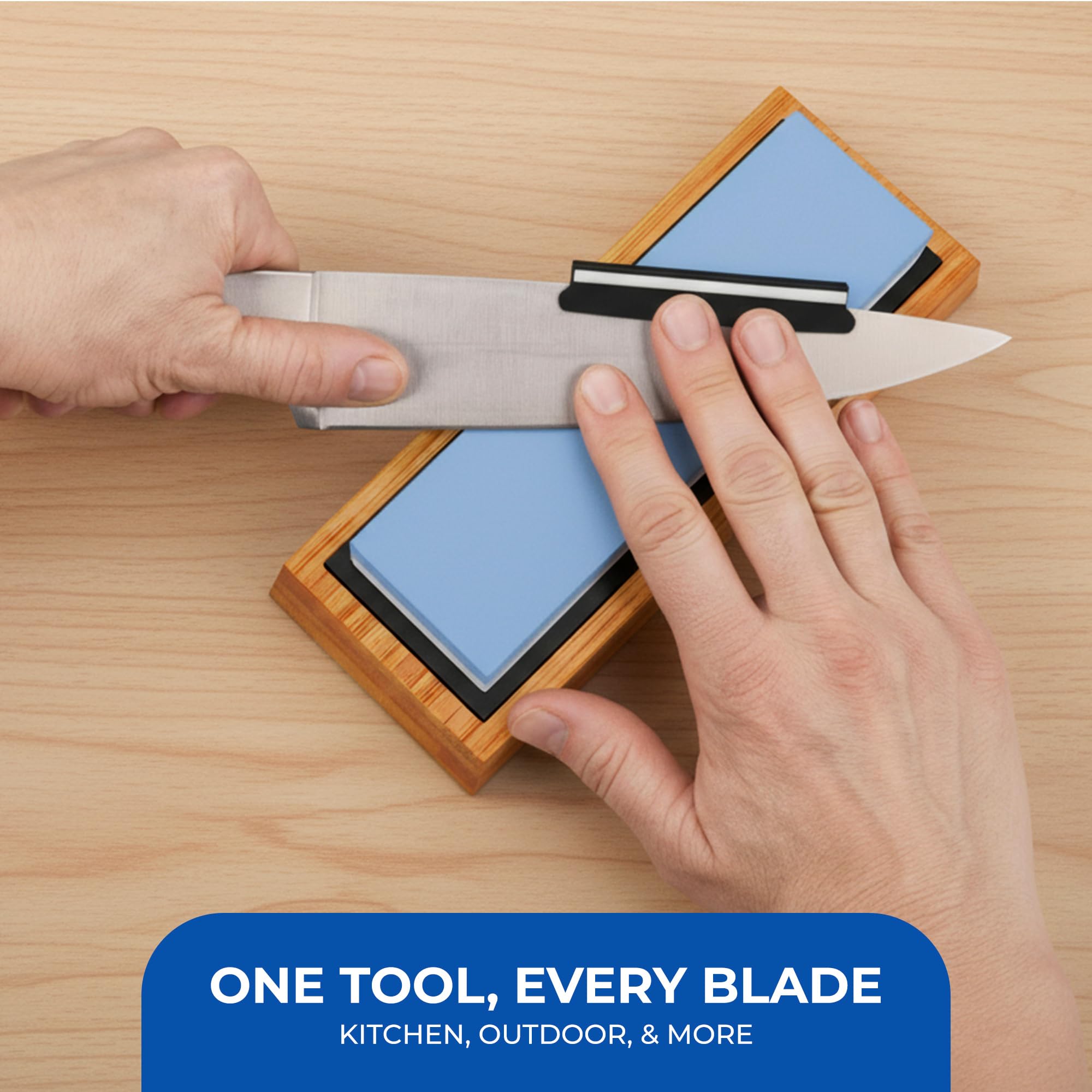 Sharp Pebble primer plano de la textura 1000 para reparación rápida