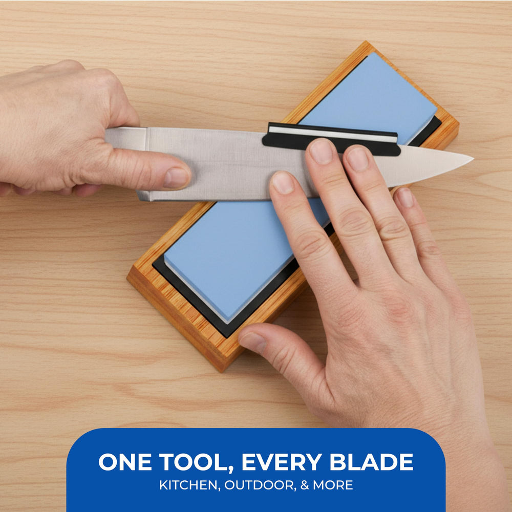 Sharp Pebble primer plano de la textura 1000 para reparación rápida
