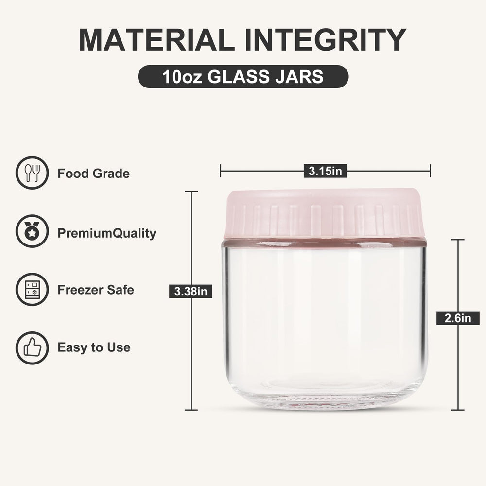 SHOWIN primer plano de junta de silicona para sellado seguro