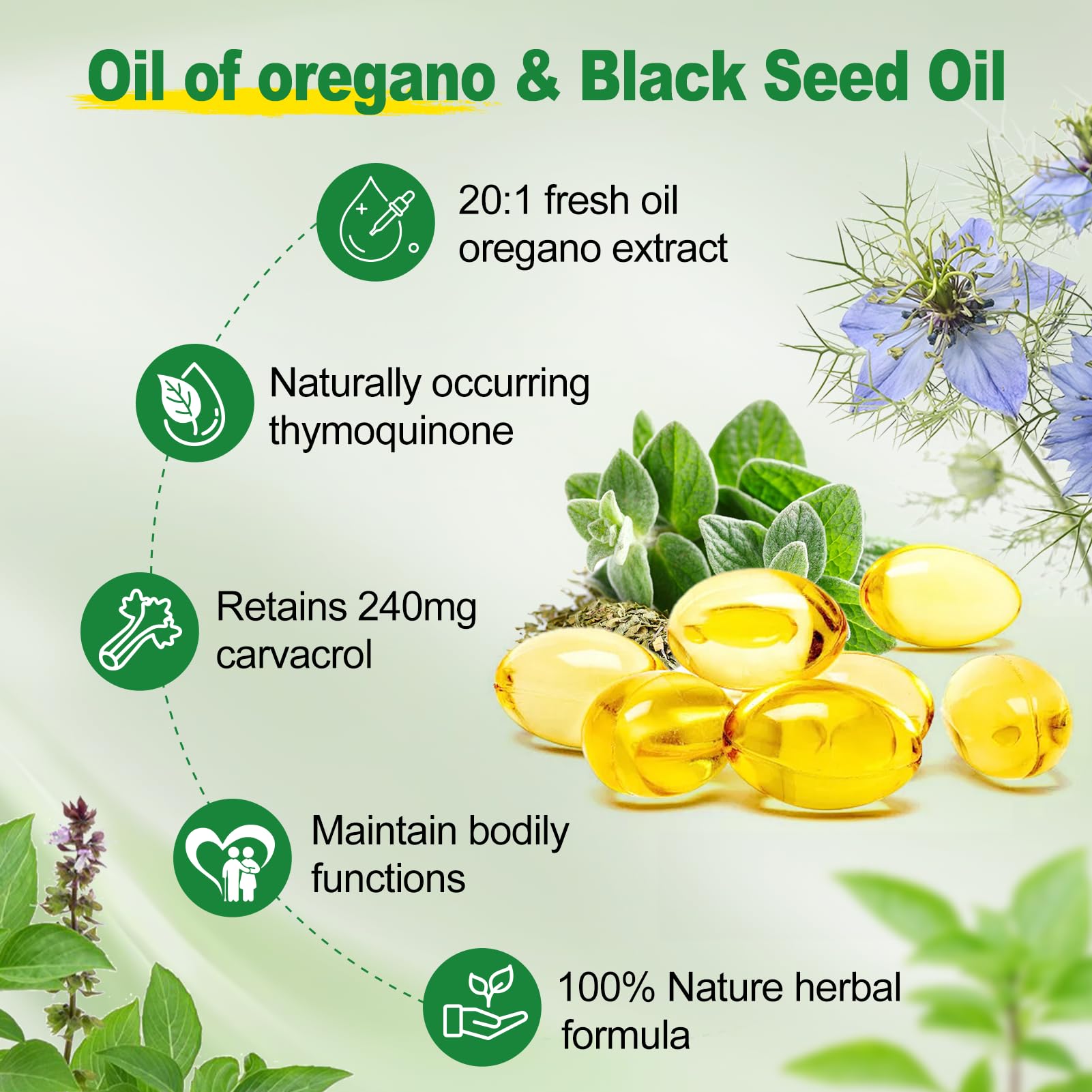SIGNILIFE etiqueta con ingredientes activos y concentraciones visibles