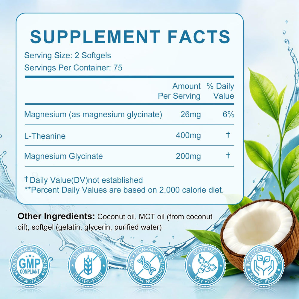 SIGNILIFE primer plano del softgel destacando su suavidad y absorción