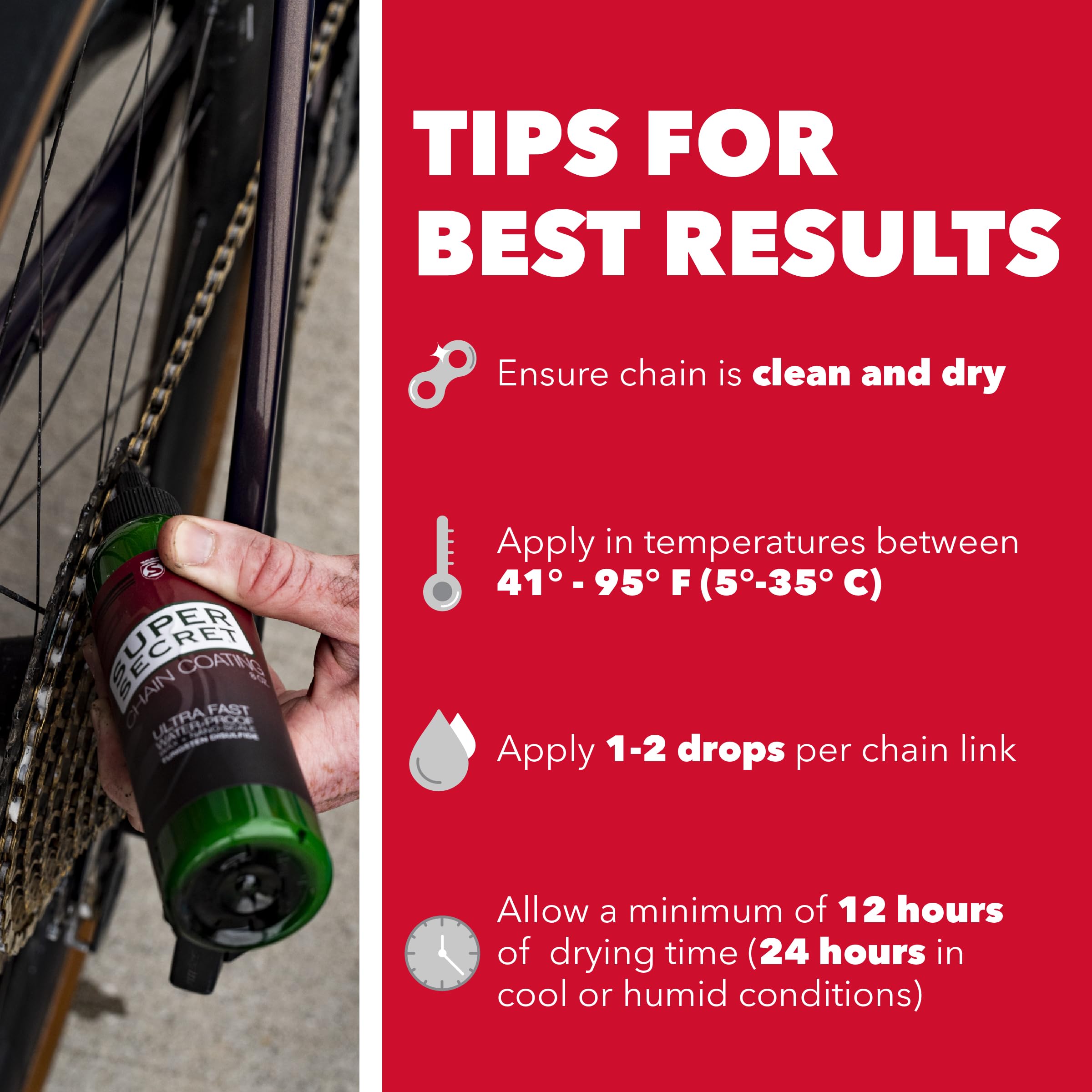 SILCA etiqueta con ingredientes y beneficios para lectura del usuario
