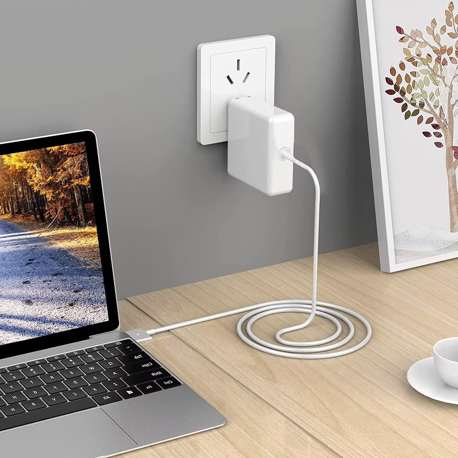 SiliconV cable y bloque completo listos para reemplazo rápido y uso diario