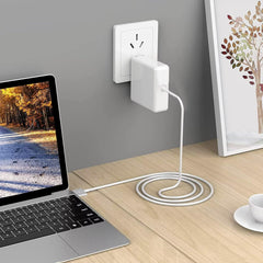 SiliconV cable y bloque completo listos para reemplazo rápido y uso diario