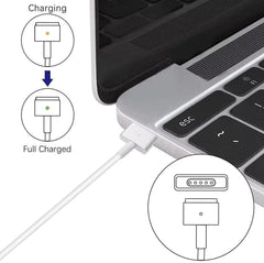 SiliconV primer plano del conector T-tip para ajuste firme y conexión fiable