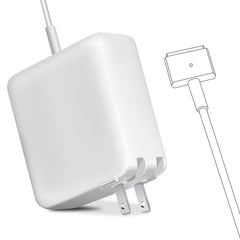 SiliconV adaptador frontal mostrando forma y puerto, reemplazo fiable
