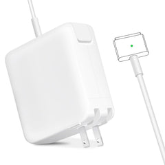 SiliconV adaptador frontal mostrando diseño compacto y compatibilidad segura