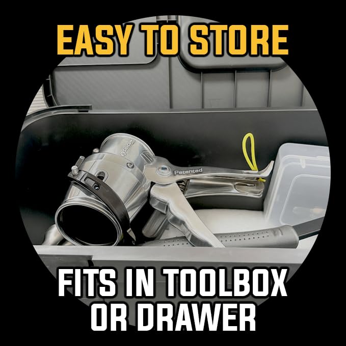 SILIGUN PRO textura del aluminio resistente y ligera para obra