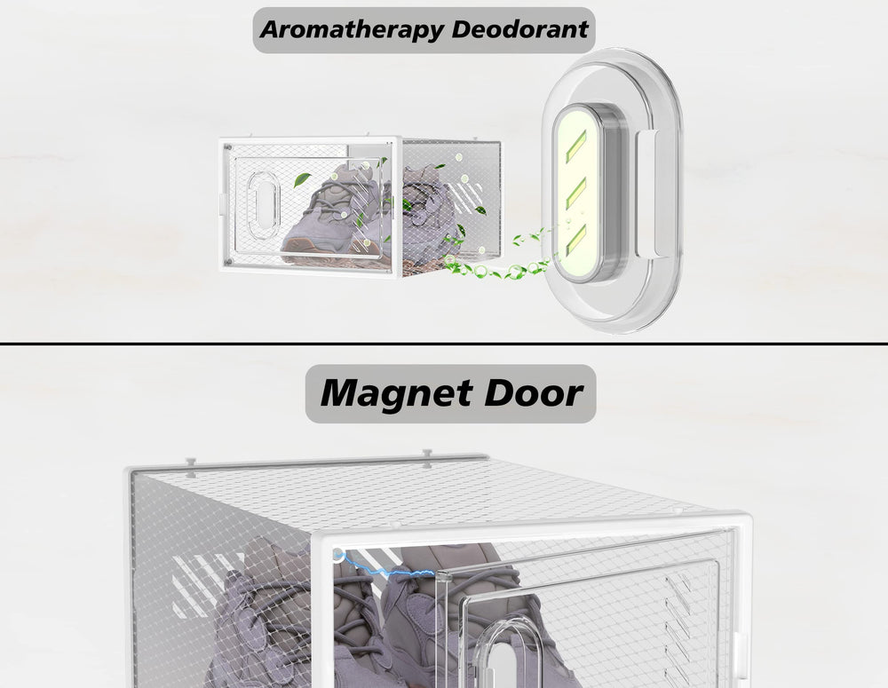 SIMPDIY orificio de ventilación y varilla de aromaterapia para aire fresco