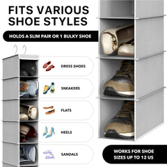 Simple Houseware primer plano del tejido transpirable y refuerzos, mantiene forma