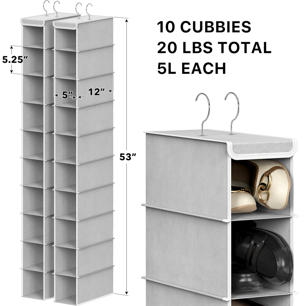 Simple Houseware primer plano de la tela transpirable que previene hundimiento