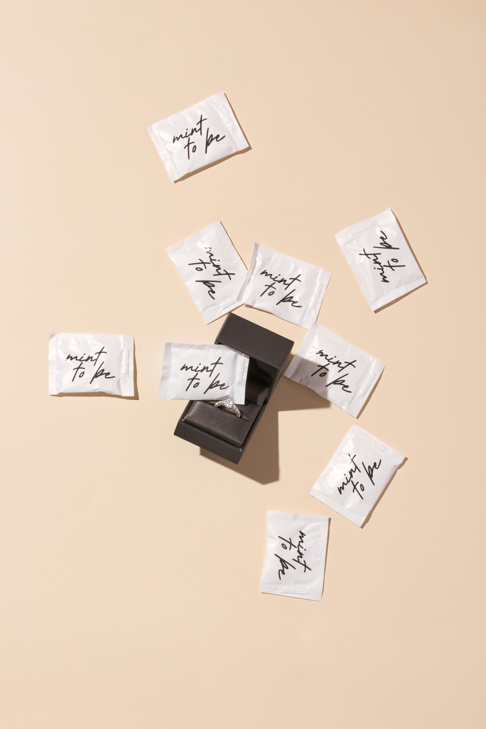 Simply Gum etiqueta con ingredientes claros y beneficios limpios