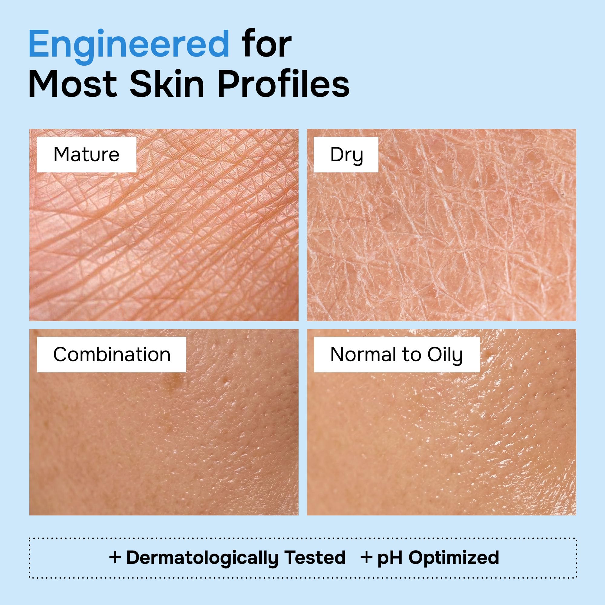 SimplyVital etiqueta con ingredientes clave para transparencia y confianza