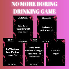Generic cartas extendidas en mesa mostrando variedad de retos para parejas