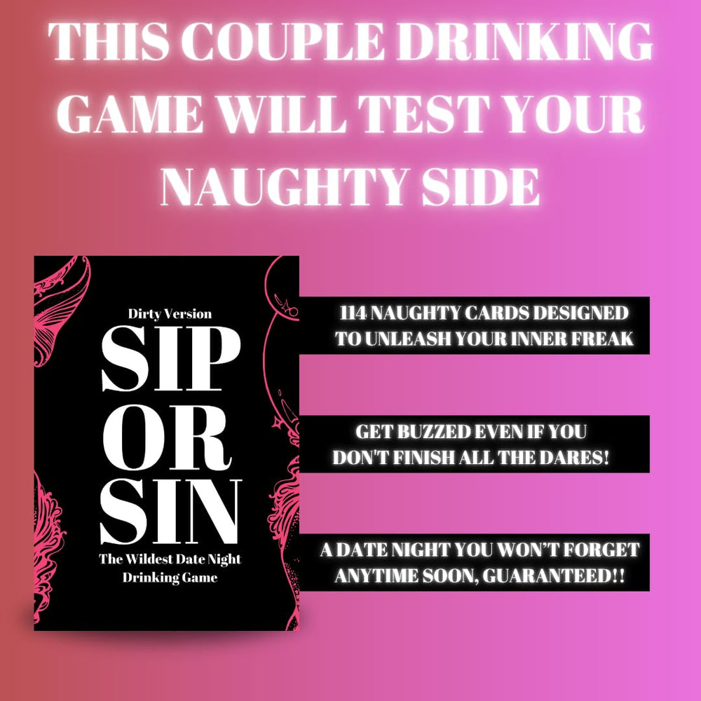 Generic empaque listo para regalo ideal para aniversarios y San Valentín