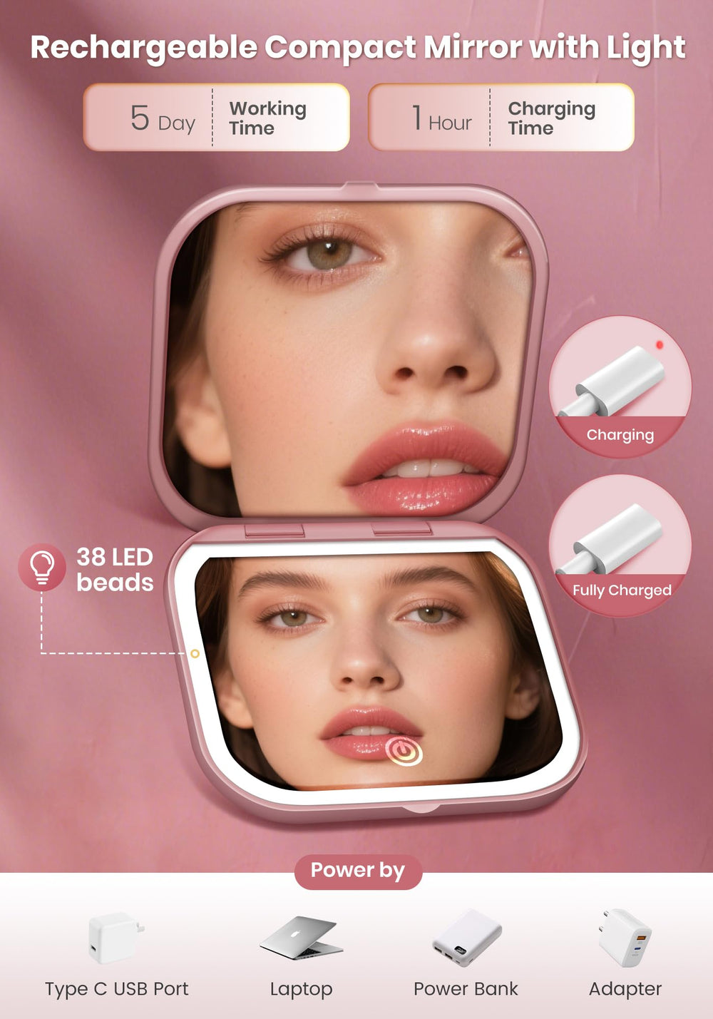 SisKokoro comparación de tamaño con tarjeta para referencia de escala