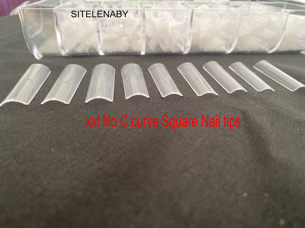 SITELENABY detalle del material ABS mostrando firmeza y durabilidad
