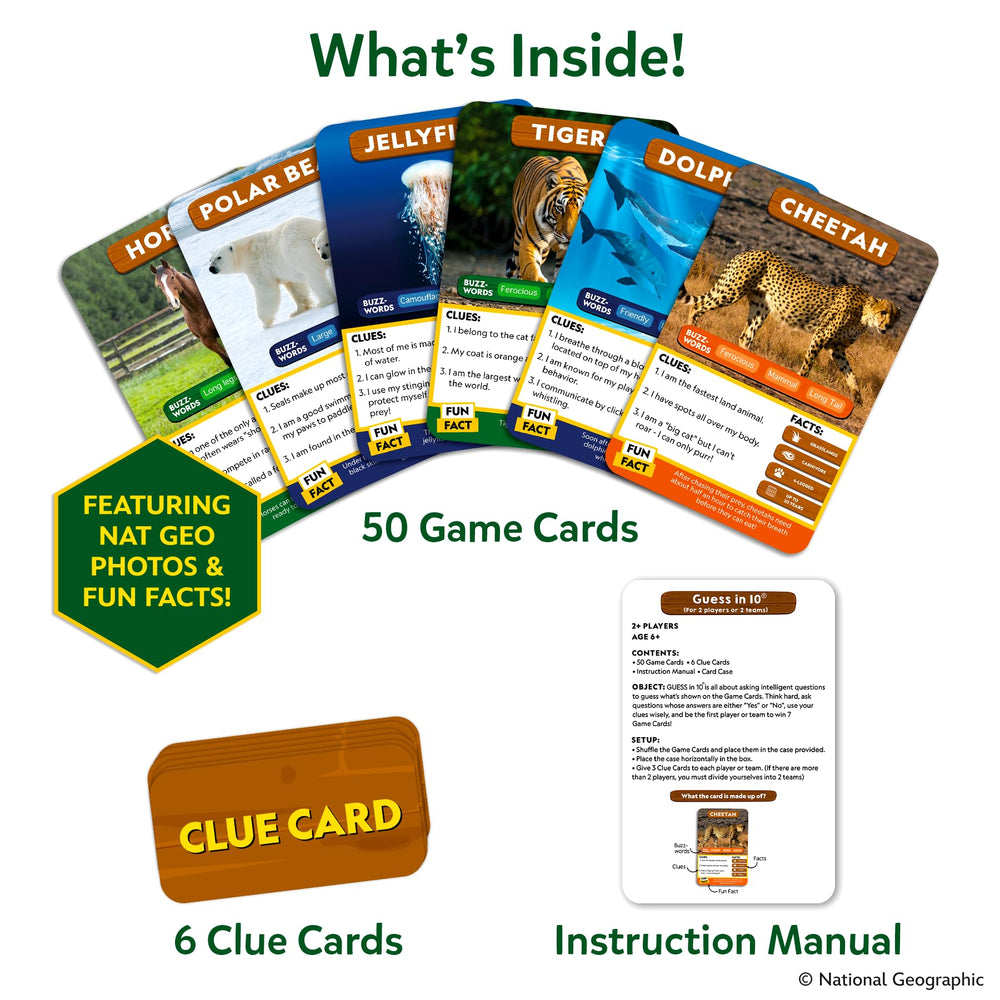 Skillmatics soporte con carta oculta listo para jugar y organizar