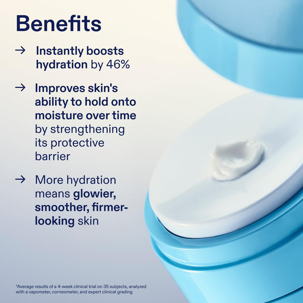 Skinfix mini beside coin for size comparison ideal for purse or travel