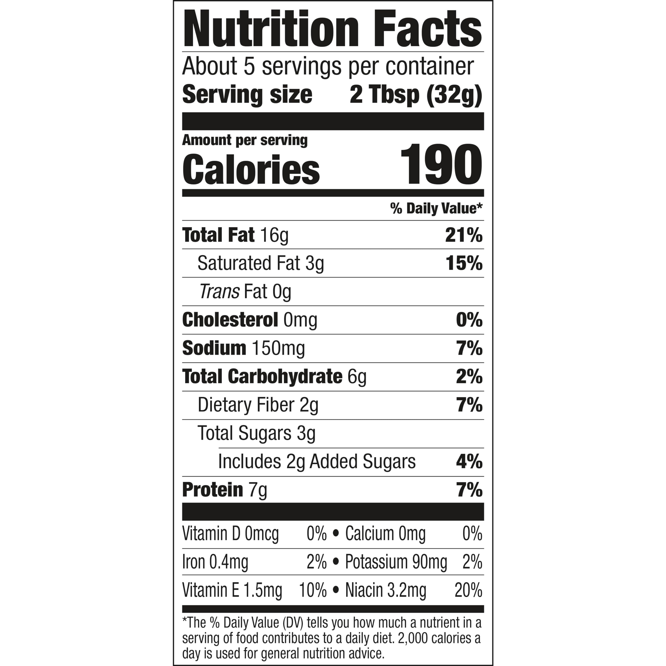 SKIPPY uso sobre rodaja de manzana para snack rápido y sin utensilios