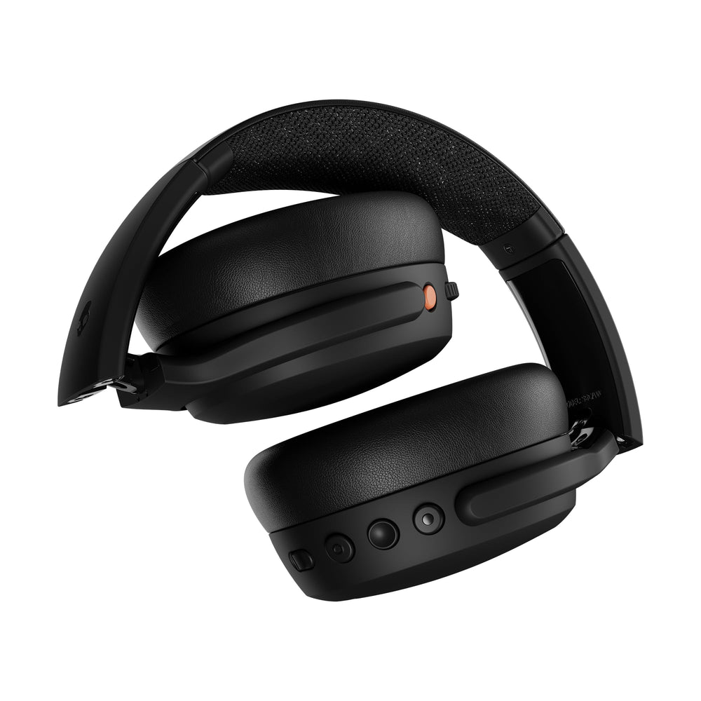 Skullcandy Crusher ANC 2 estuche de transporte protegiendo auriculares