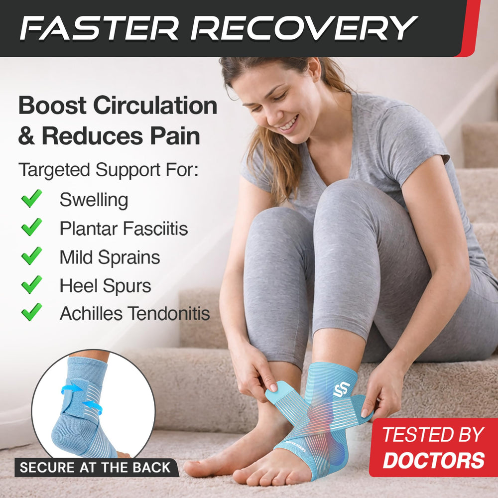 SS SLEEVE STARS primer plano del tejido transpirable beneficiando confort