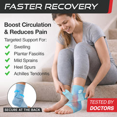 SS SLEEVE STARS primer plano del tejido transpirable que mejora la comodidad diaria