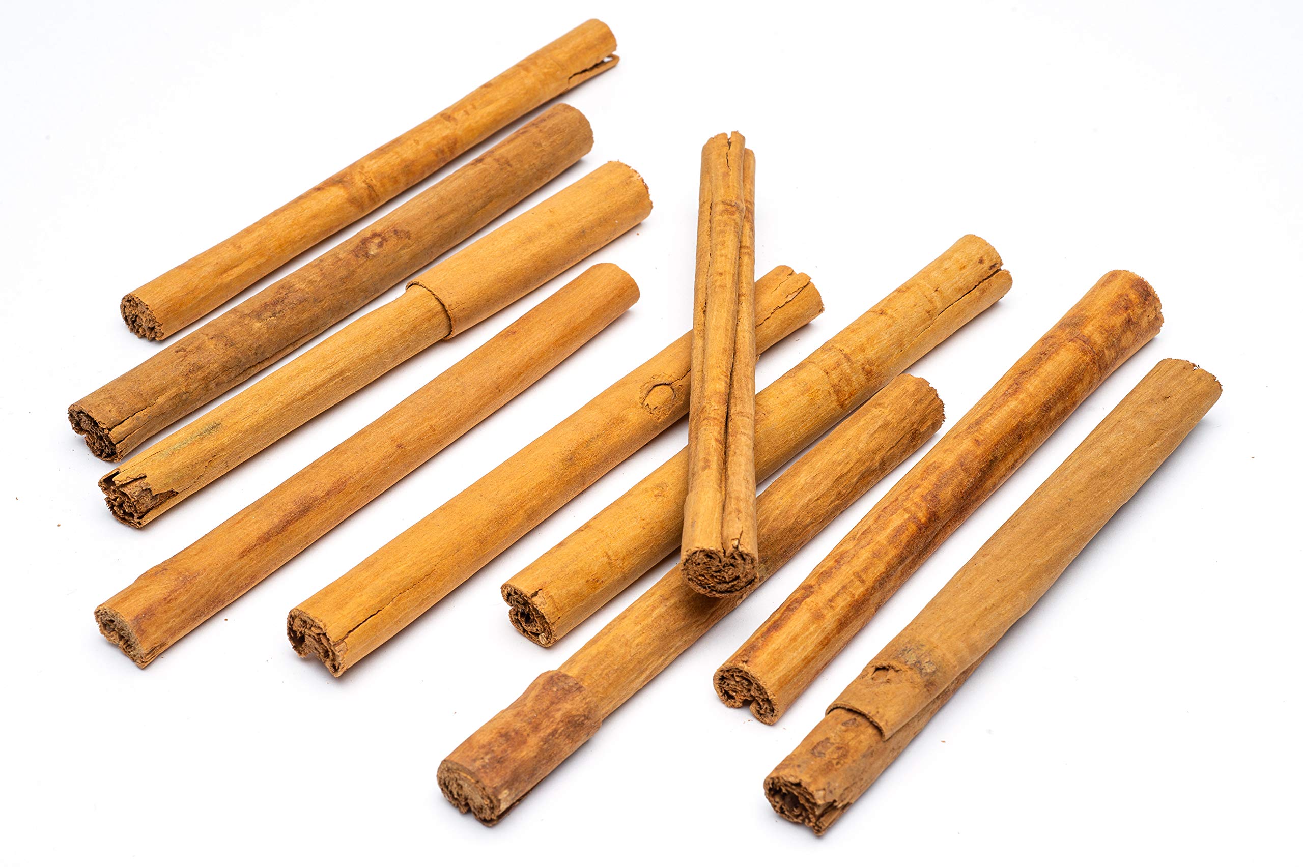 Slofoodgroup palitos en cocina estilo casero transmitiendo versatilidad