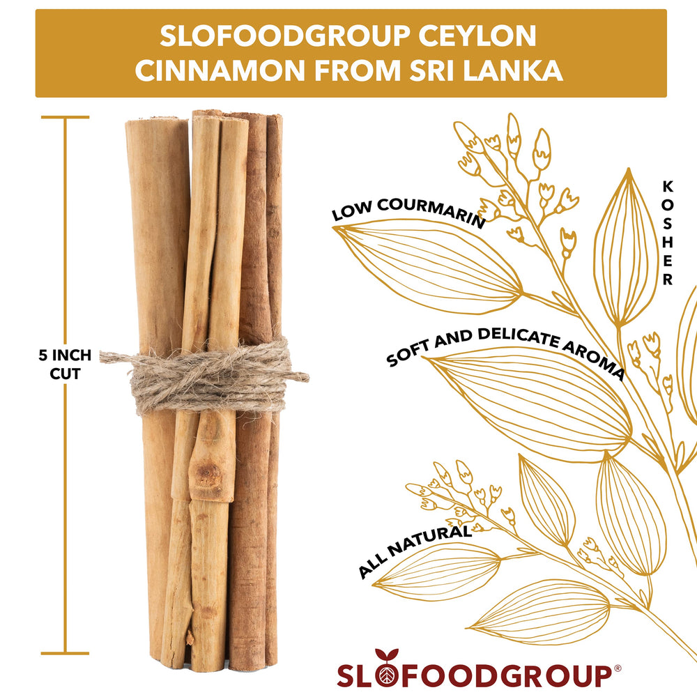 Slofoodgroup etiqueta con sello kosher resaltando confianza y calidad