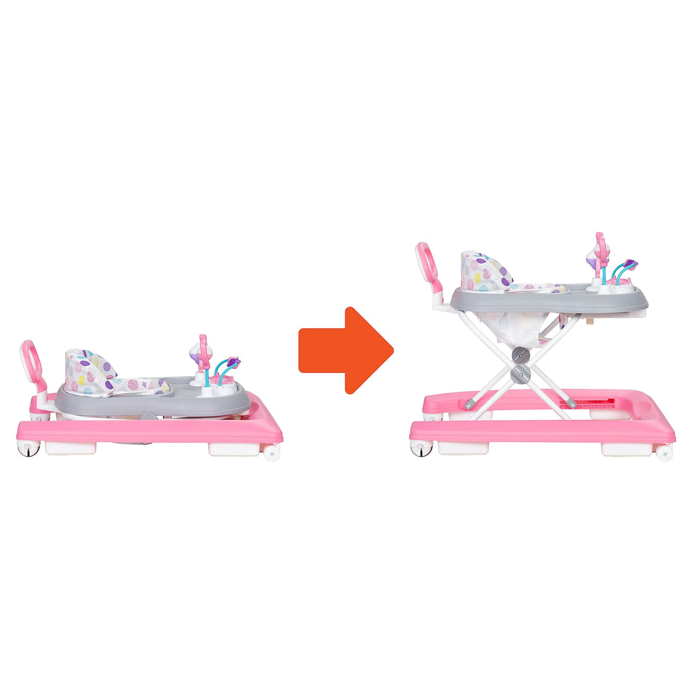 Smart Steps juguetes STEM desmontables que favorecen motricidad