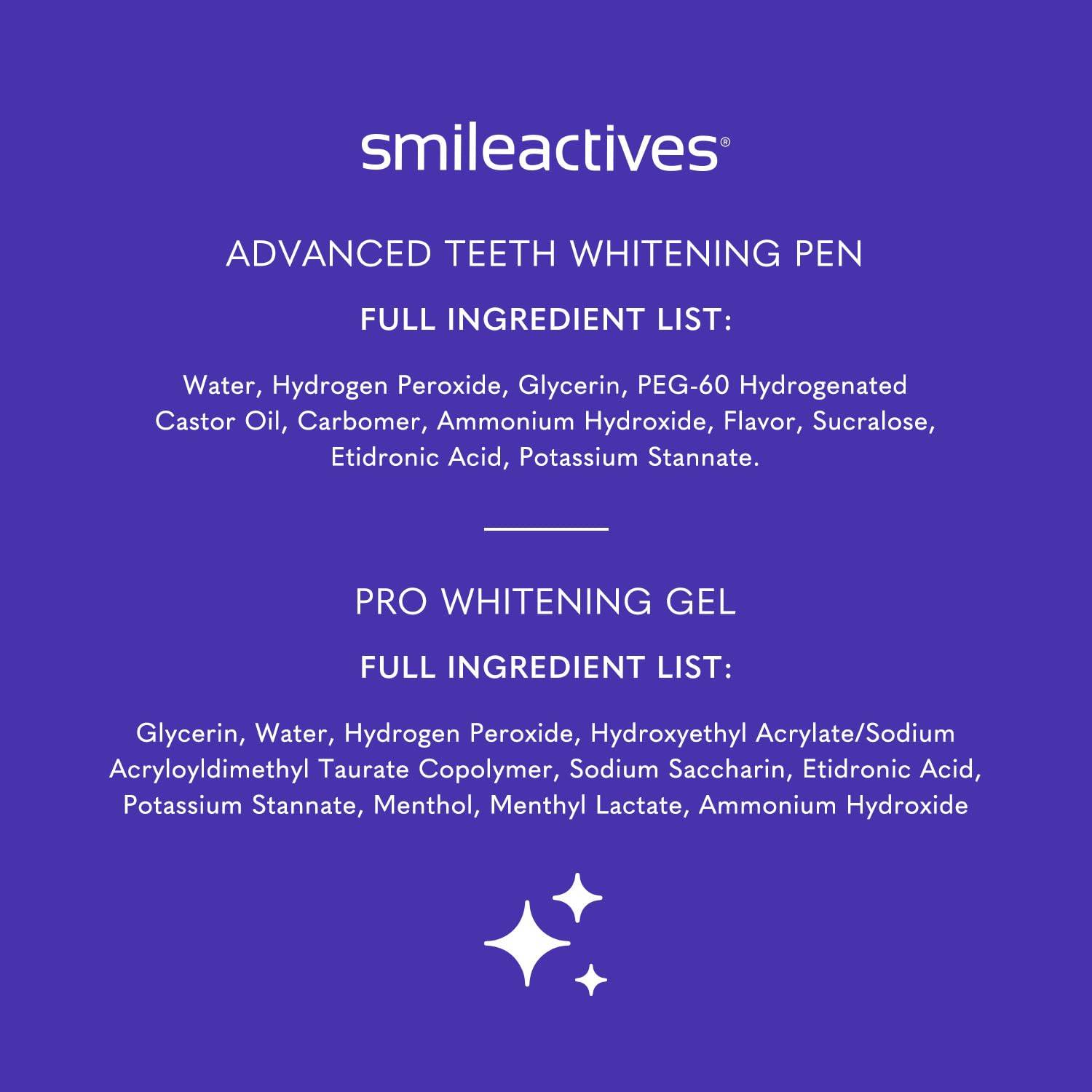 Smileactives ambientación en baño matutino rutinario y sonrisa más brillante