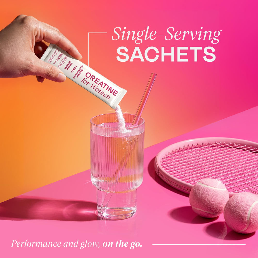 SMNutrition mezcla en vaso, resultado sin grumos para beber al instante