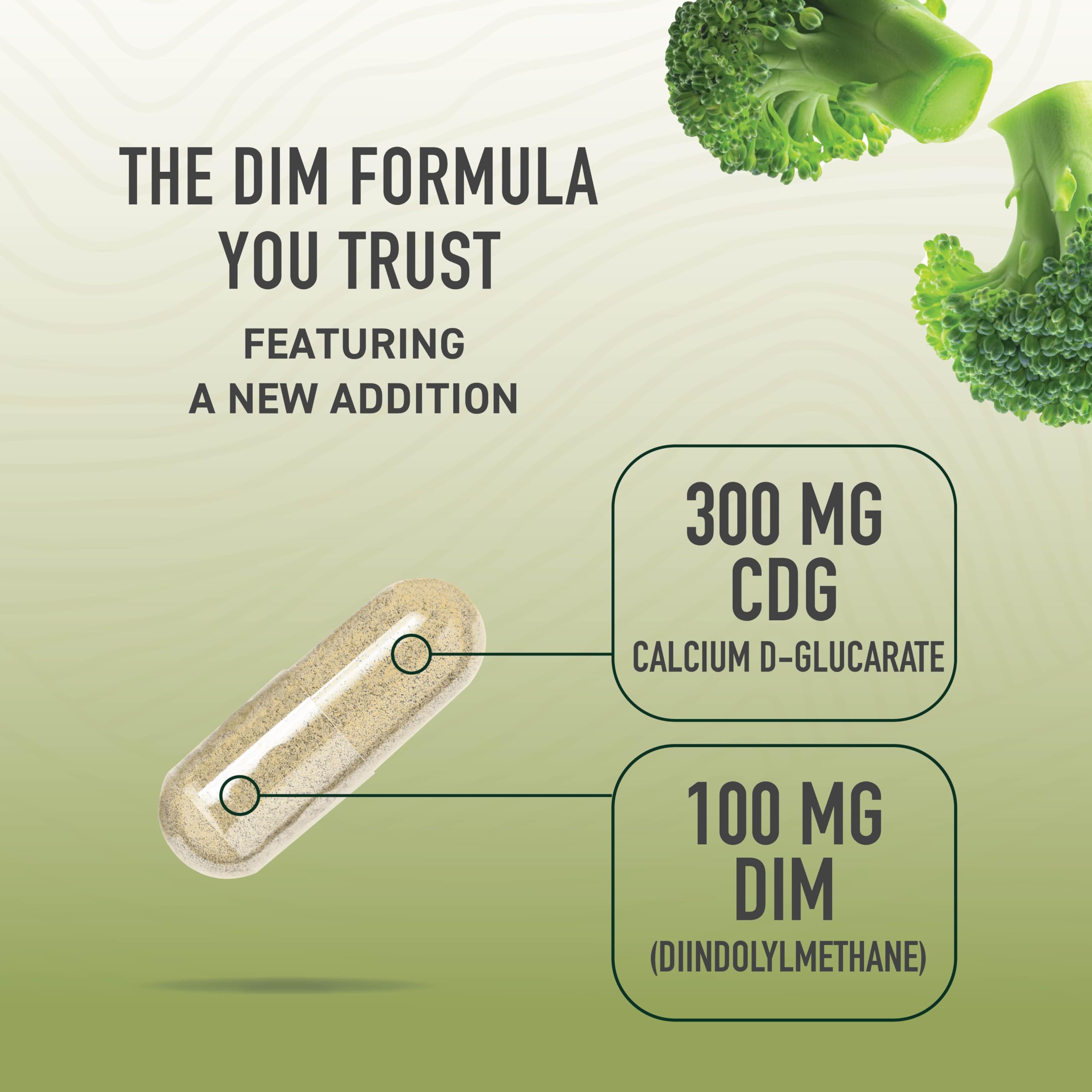 SMNutrition etiqueta con ingredientes clave y tabla nutricional legible