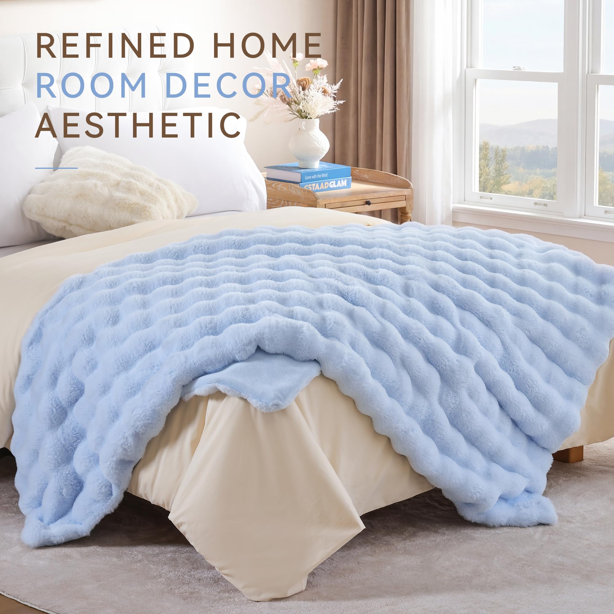 Smoofy etiqueta OEKO‑TEX visible indicando seguridad textil