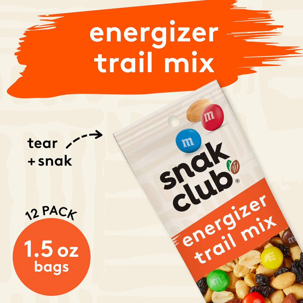 Snak Club primer plano de cacahuates tostados con textura crujiente y sabor salado