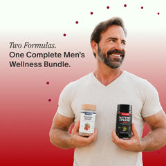 Snap Supplements detalle de cápsulas y textura, evidencia de calidad