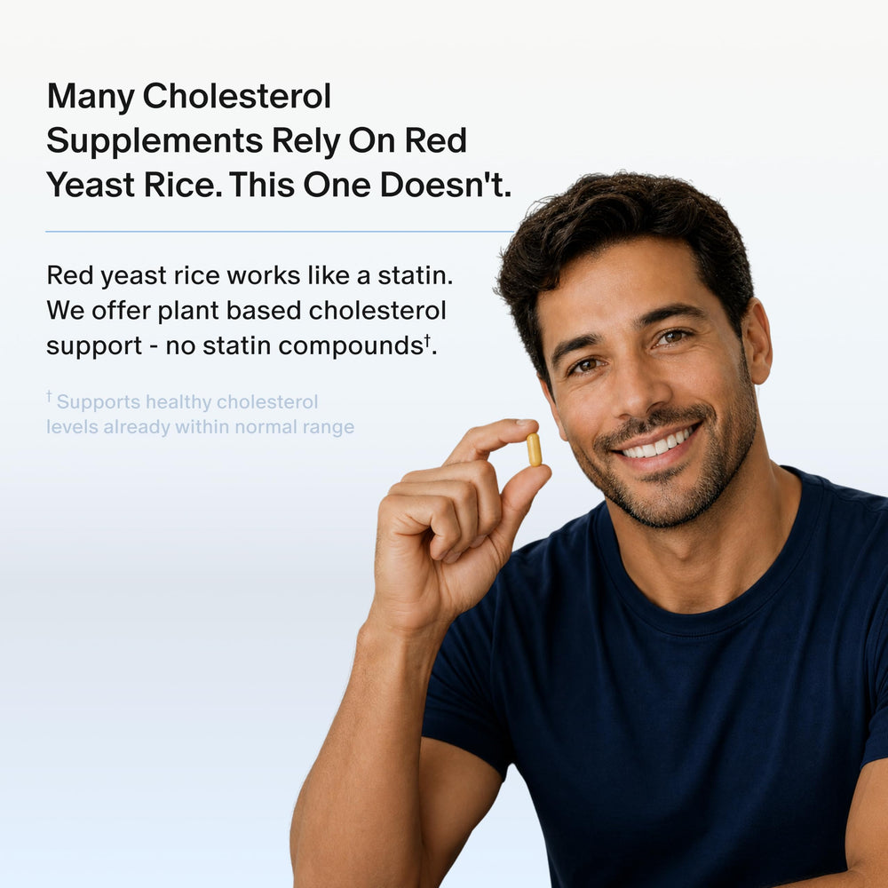 Snap Supplements etiqueta con lista de ingredientes transparente