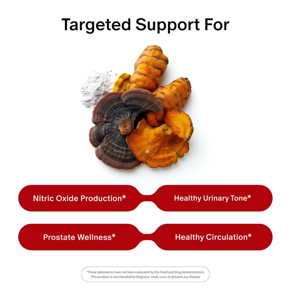Snap Supplements etiqueta completa con ingredientes y dosificaciones visibles